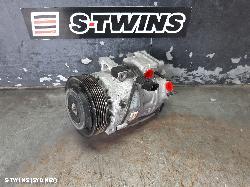 Parts