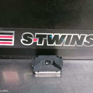 2022 Kia Carnival/Grand Carnival Reverse Camera Ka4 Front Camera (Windscreen Mounted) 10/20- 249461