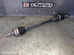 Parts