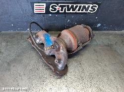 Parts