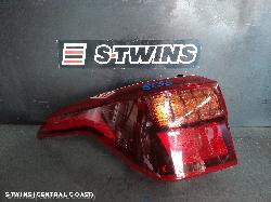 Parts
