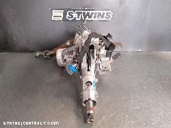 Parts