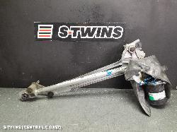 Parts