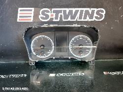 Parts