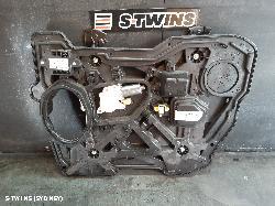 Parts