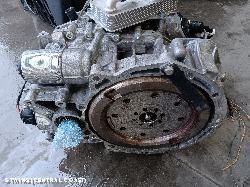 Parts