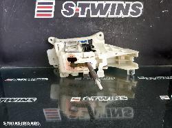 Parts