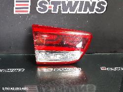 2016 Kia Sorento Rear Garnish Tailgate Lamp (Lh Side) Led Type Um 03/15-08/17 332644
