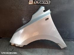 Parts