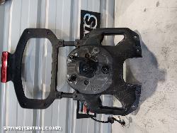 Parts