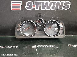 Parts