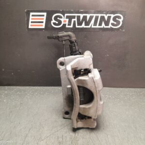 2021 Kia Carnival/Grand Carnival Caliper Lh Rear Non Hev Ka4 10/20- 348108