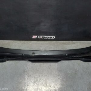 2021 Kia Carnival/Grand Carnival Plenum Chamber Ka4 10/20- 348104
