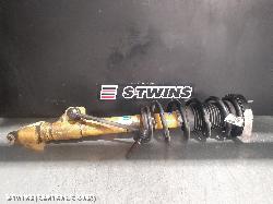Parts