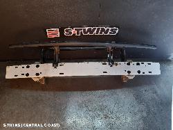 2013 Chrysler 300C F Bar Reinforc Brack Main Reinforcement Lx2 12/11-12/21 210471