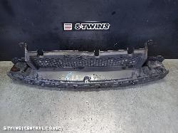 Parts