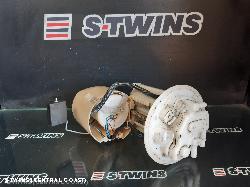 2014 Toyota Corolla Fuel Pump 182R Hatch Petrol 1.8 2Zr-Fe In Tank (Pump & Sender) 10/12-06/19 257999