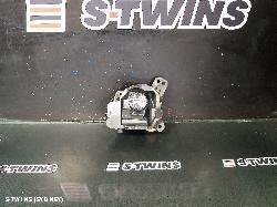 Parts