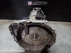 Parts