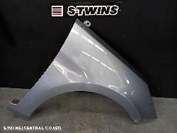 2017 Hyundai Accent Right Guard Rb Non Indicator Type 05/11-12/19 321264