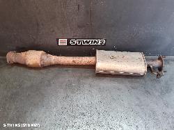 Parts