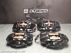 Parts