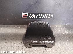2022 Jeep Wrangler Console Jl 08/18- 340695