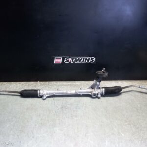 2020 Audi A1 Steering Box Rack Gb 01/19- 273338