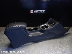 2021 Hyundai I30 Console Pd Hatch 03/17- 283139
