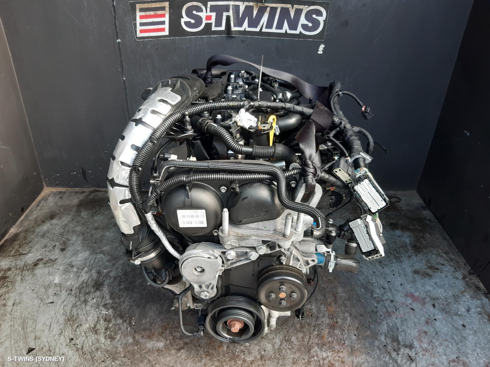 Parts