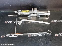 Parts