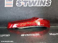 Parts
