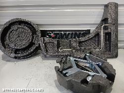 Parts