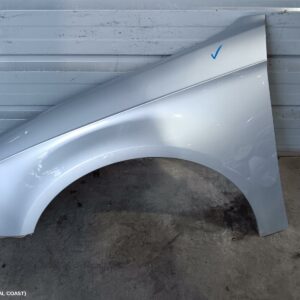 2014 Audi A3 Right Guard 8V A3/S3 Hatch 03/13-10/20 348705