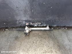 2015 Kia Cerato Steering Box Rack Yd Sedan/Hatch 04/13-05/18 309434