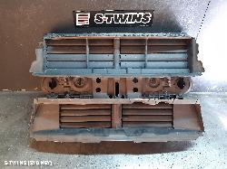 Parts