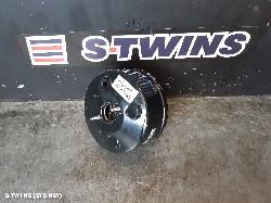 2011 Holden Captiva Brake Booster Cg P/N P95488857 01/11-06/18 104268