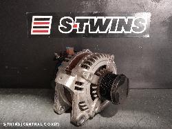 Parts