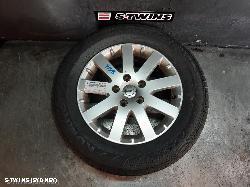 Parts