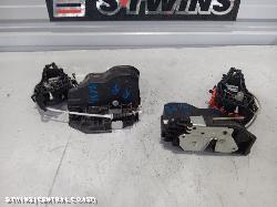 Parts