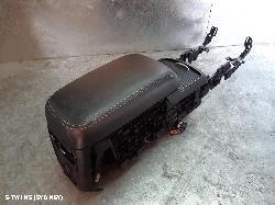 2014 Chrysler 300C Console Lx2 12/11-12/21 198660
