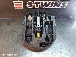 Parts