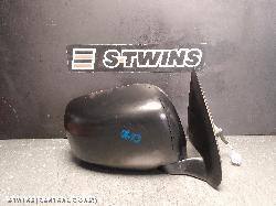 Parts