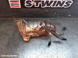 Parts