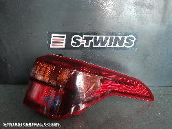 Parts