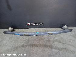 2016 Renault Kangoo R Bar Bracket Reinfo X61 Main Reinforcement 10/10-02/22 319216
