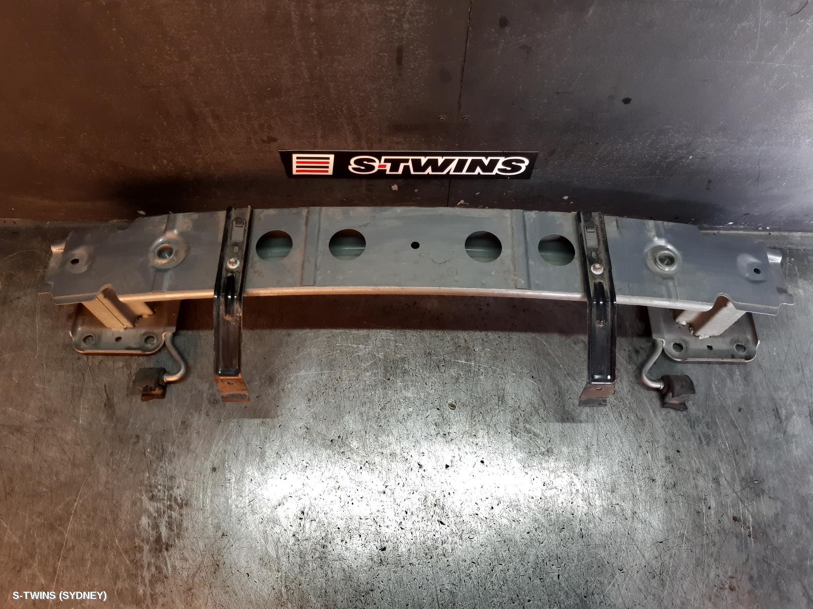 Parts