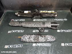 Parts