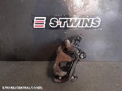 Parts
