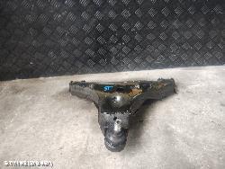 2021 Mercedes Sprinter Left Front Lower Control Arm Rwd Vs30 05/18- 251069